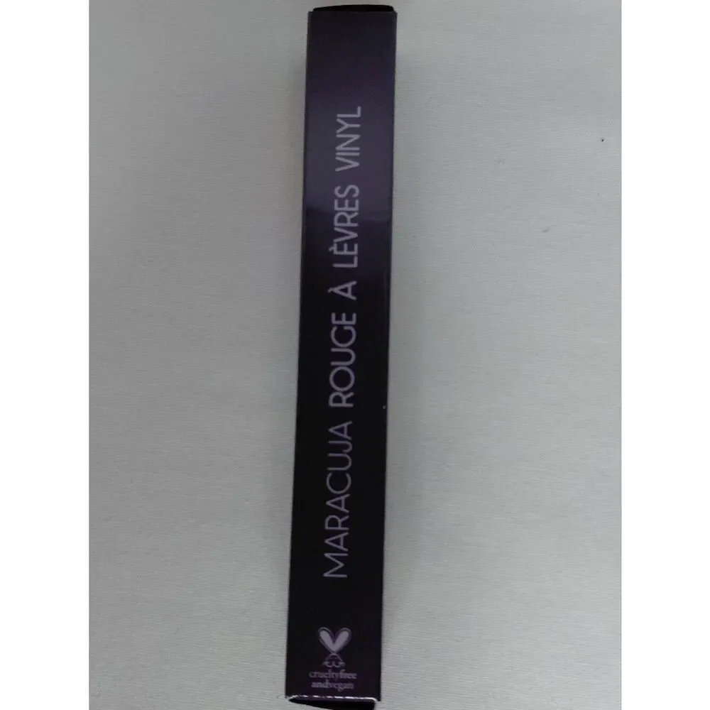 Tarte - Maracuja Juicy Lip Vinyl - Shimmering Daisy